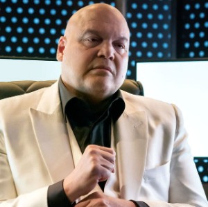 Kingpin