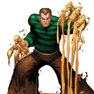 Sandman