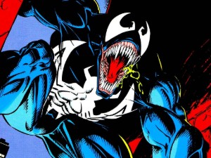 Venom