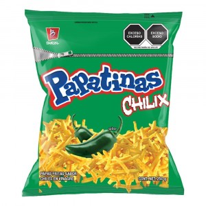 Papatinas