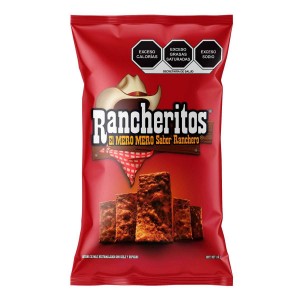 Rancheritos