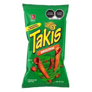 Takis Original