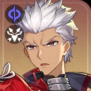 Archer