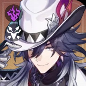 Ashveil