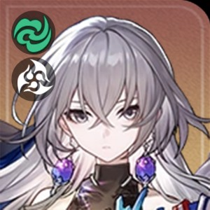 Bronya