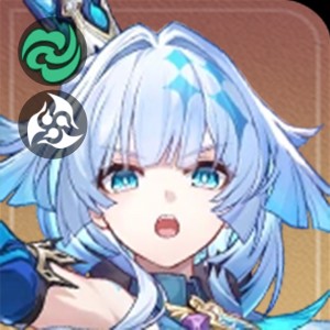 Cerydra