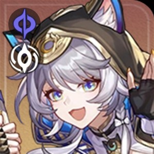Cipher