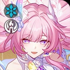 Cyrene