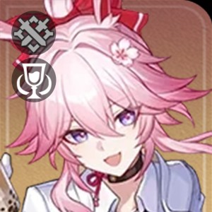 Evanescia