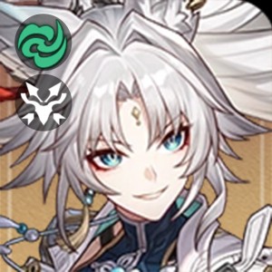 Feixiao