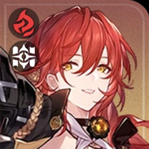 Himeko