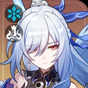 Jingliu