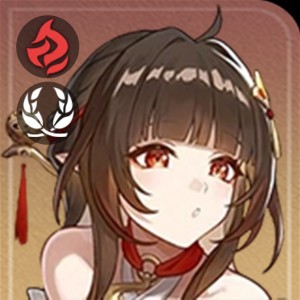 Lingsha