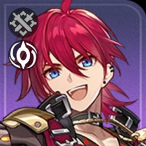 Luka