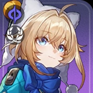 Lynx