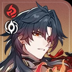 Mortenax Blade