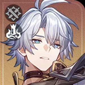 Phainon