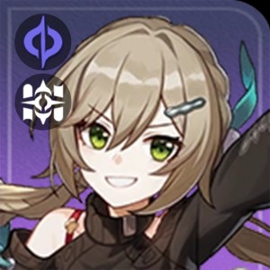 Qingque