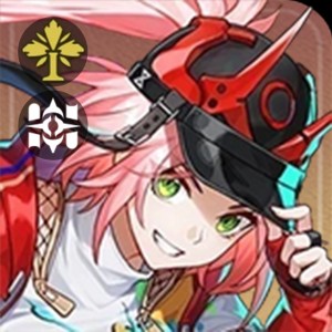 Rappa