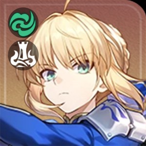 Saber