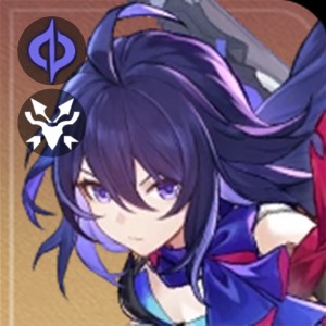 Seele