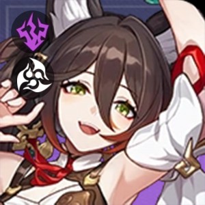 Tingyun