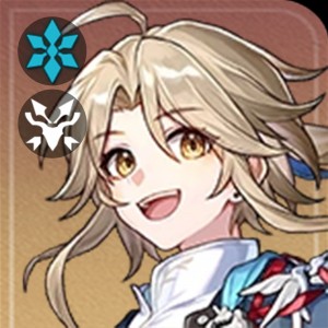 Yanqing