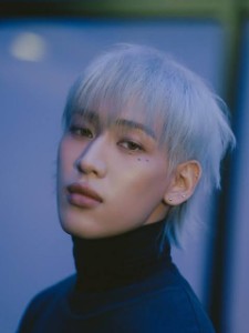 BamBam - GOT7