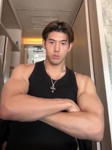 BM - Kard
