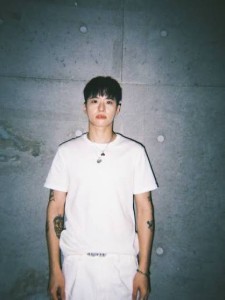 Feeldog - Ex BIGSTAR, Ex UNB, Soloist