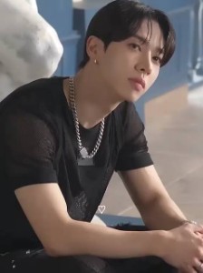Gikwang - Highlight