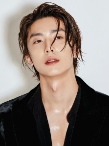 Hwiyoung - SF9