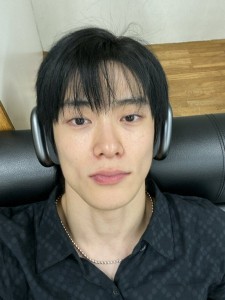 Jaehyun - NCT