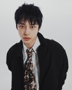 Jiwoong - ZB1