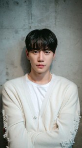 Jun - Ex UKISS, Ex UNB