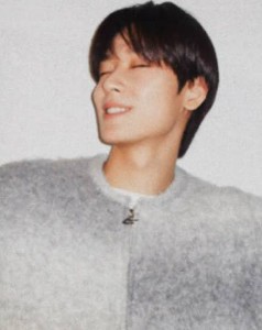 Juyeon - The Boyz