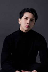 Ken - VIXX