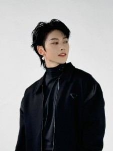 Matthew - ZB1