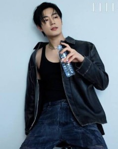 Seoham - Ex KNK