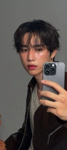 Sunwoo - The Boyz