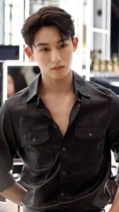 WinWin - Ex NCT