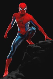 Final Swing Suit