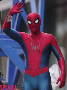 Fresh Start Suit