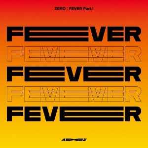 Fever