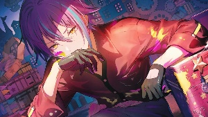 Beyond the sorrow