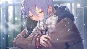 Operation: let’s go meet santa!