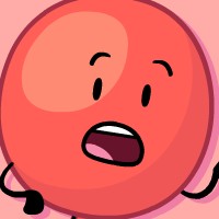Balloon