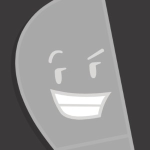 Knife