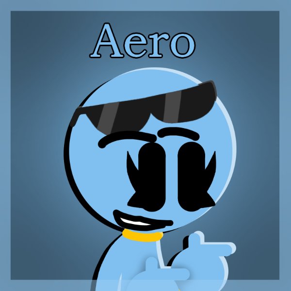 AA Aero