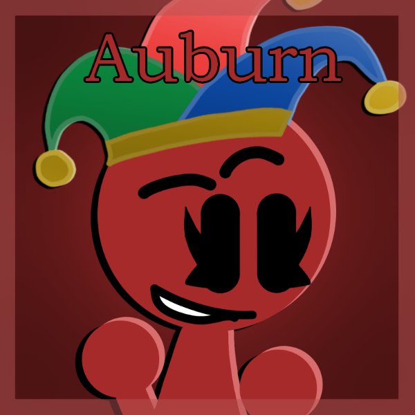 AA Auburn